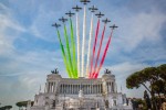 Festa-della-repubblica-as-outsider-seems-like-italy-has-holiday-every-other-week-today-festival-republic